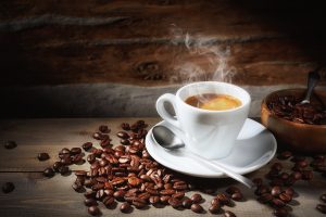 Druckmanager24.de - Kaffee