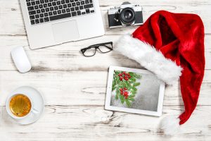 Druckmanager24.de - Weihnachten