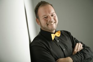 Marc Lemke von Druckmanager24